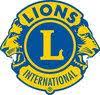 Parksville Lions Housing Society