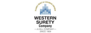 western-surety-company-(3)